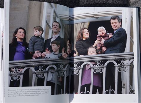 Adam savage toilet our amateur section has thousands of pic series for all our visitors and members!!! Royal Family Denmark - Kongehuset i det nye årtusind ...