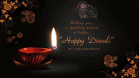 Happy Diwali Free Animated  By Bhuvneshkumarsingh On Deviantart