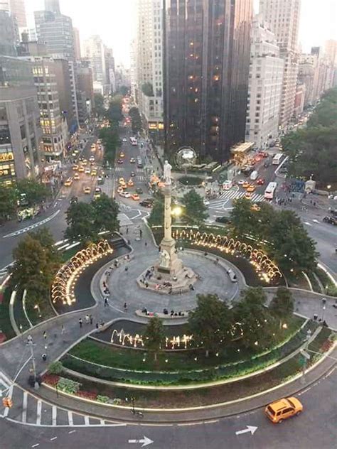 Laden sie 3.562 kleine stadt amerika bilder und stock fotos herunter. Pin von Daniela Gulda auf new york city | green | Bilder, Reisen, Städte reise