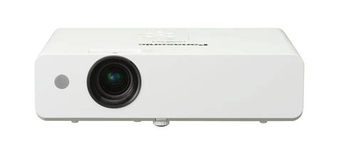 Panasonic Projektoren Panasonic Pt Lb280 Xga Lcd Beamer