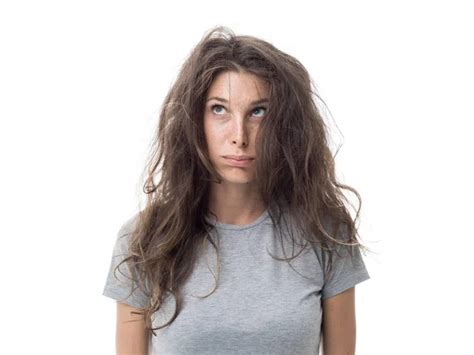 Angry Woman Stock Photos Royalty Free Angry Woman Images Depositphotos