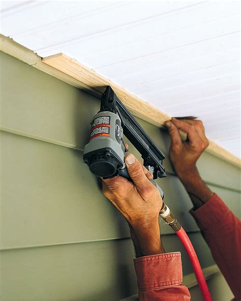 There are multiple steps and parts but each is fully covered and detailed. How to Install a Beadboard Porch Ceiling | Porch ceiling ...