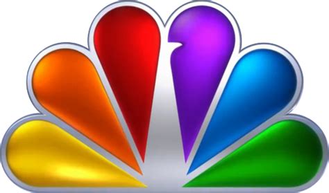 All images and logos are crafted with great workmanship. File:NBC logo 2011.png - Wikipedia