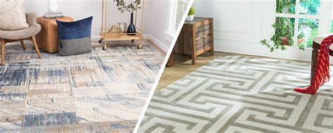 Hand Knotted Vs Hand Tufted Rugs A Detailed Comparison