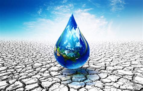 ANTES QUE A NATUREZA MORRA Como sair da crise no Planeta Água