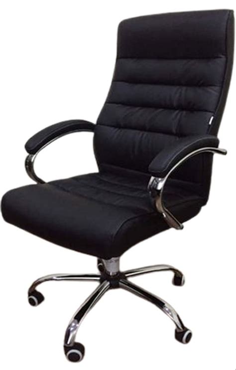 High Back Office Revolving Chair 1000x1000 
