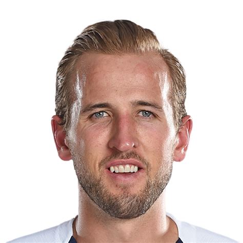 Honestly just shoot 96 team of the season kane player review fifa 21 ultimate team. Harry Kane 88 ST | Rare Gold | FIFA 21 | FifaRosters