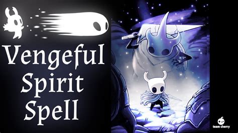 Our First Ability Hollow Knight Part 3 Youtube
