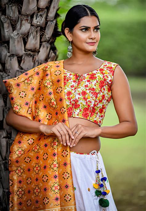 Simple Science: How to Make a Volcano with Kids