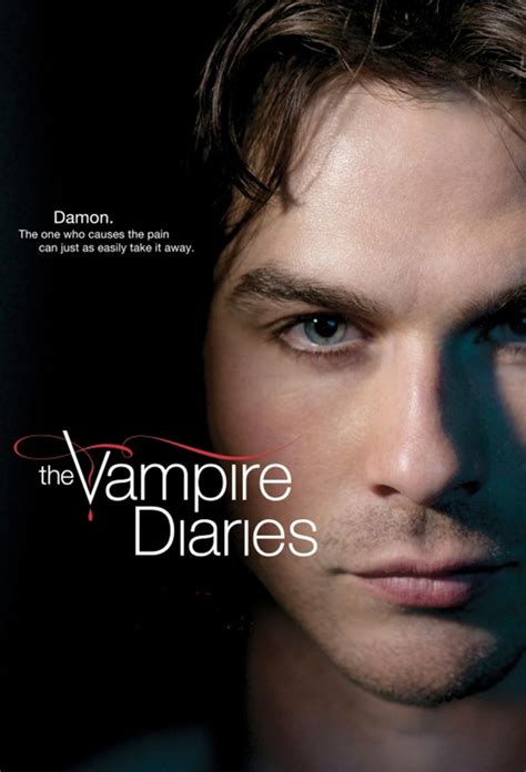 The vampire diaries season 7. The Vampire Diaries Season 7 Episode 19 S07E19 Watch ...