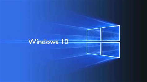 Cara Menginstal Ulang Windows 10 2023 Youtube