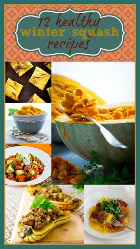 Check spelling or type a new query. 12 healthy winter squash recipes - Healthy Seasonal Recipes