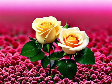 Rose Flower Pictures Beautiful Roses Love Rose Flower Beautiful Flowers Wallpapers