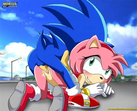 Sonic Porn Game Random Sonic Hentai Furries Pictures