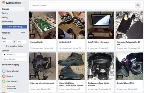 New Facebook Ads Placement Marketplace Jon Loomer Digital