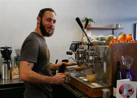 It is new zealand's 2nd most ethnically diverse city, bested only by auckland, and boasts a melting pot culture of significant minorities such as malaysian, italian, dutch, korean, chinese, greek, indian, samoan and indigenous taranaki whānui communities as a result. SPECIALTY COFFEE HOUSE FOR INVERCARGILL | Restaurant & Café