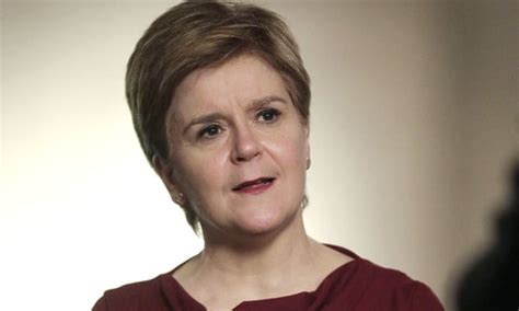 nicola sturgeon urged to scrap census asking teenagers about anal sex scotland the guardian