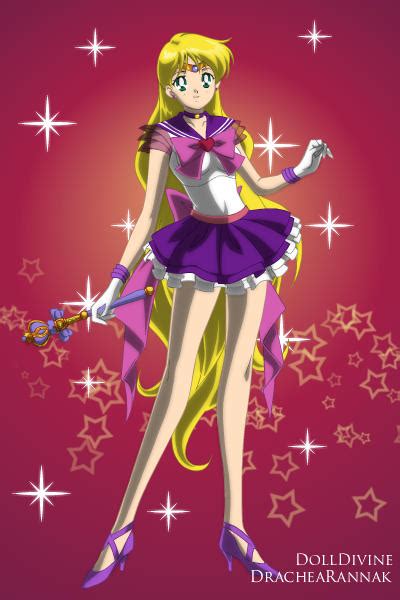 Sailor Rapunzel Disney Princess Fan Art 34842604 Fanpop