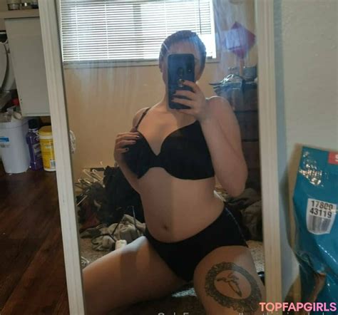 Beetlejuice Baby Nude Onlyfans Leaked Photo Topfapgirls