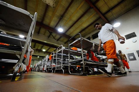 Learn more about these crimes and other legal topics by visiting findlaw's section on criminal list of criminal charges: Five Years Later, Many See Criminal Justice Realignment as ...