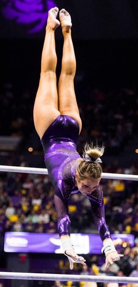 Pin By Pachonko On Hot Gymnasts In 2020 Olympic Gymnastics Female Gymnast Gymnastics Girls