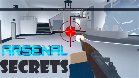If you are looking to buy guns or sell guns, you have come to the right place. Roblox Arsenal Guns Tier List / Arsenal Codes Full ...