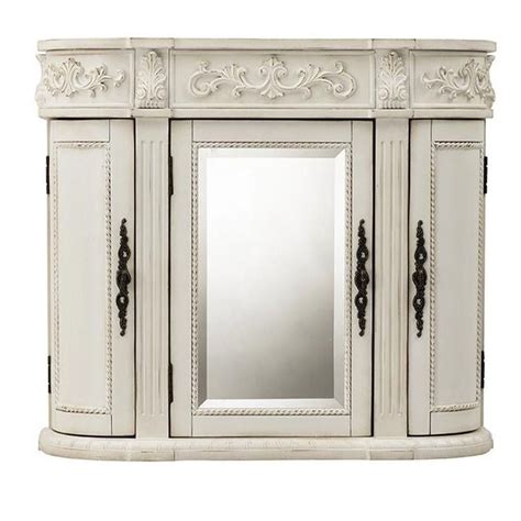 Home depot double vanity for stylish bathroom … tagged bathroom storage cabinets floor standing home depot, home depot white bathroom storage cabinet. Home Decorators Collection Chelsea 31-1/2 in. W Bathroom ...