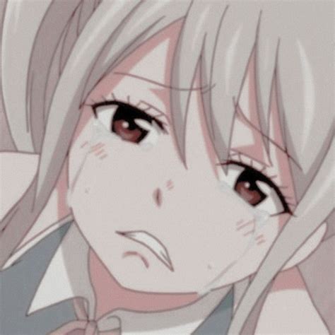 𝘭𝘪𝘭𝘪𝘵𝘩 — Lucy Heartfilia Icons ㅤㅤㅤㅤㅤㅤㅤㅤㅤㅤㅤㅤlikereblog If Fairy