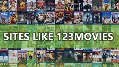 40 Sites Like 123movies To Stream For Free 2021