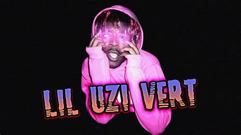 Eternal Lil Uzi Vert Type Beat Youtube