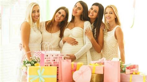 With this baby registry, perhaps all the cheaper items were purchased already? The baby registry etiquette you need to know ...