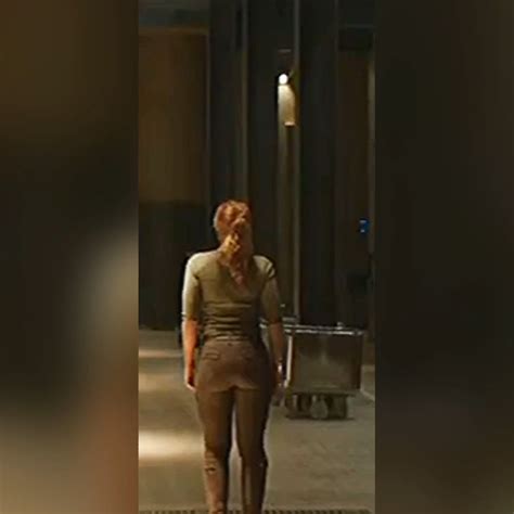 Favorite Scene Of Bdhs Jurassthicc Booty In Fallen Kingdom I Wish It Was More Clear Though Oh