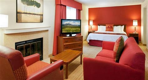 Residence Inn By Marriott Boulder 101 ̶1̶4̶4̶ Updated 2021 Prices