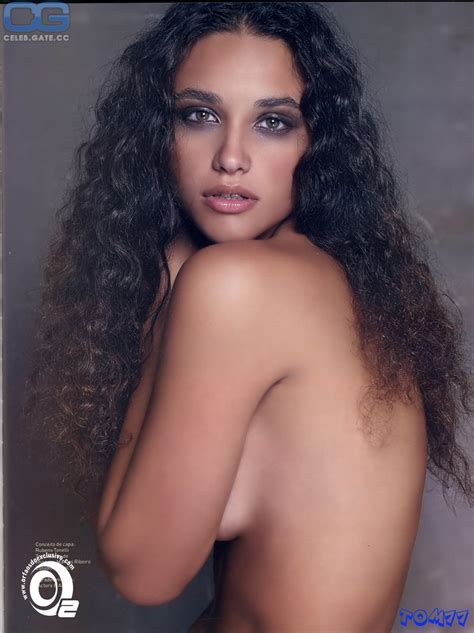 Debora Nascimento Nude Pictures Onlyfans Leaks Playboy Photos Sex