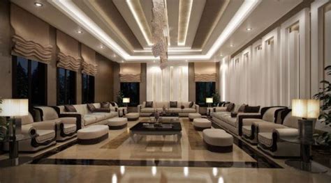 Teg Designs Interior Design Ideas