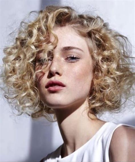 50 Gorgeous Short Hairstyles We Just Love My New Hairstyles Kurze
