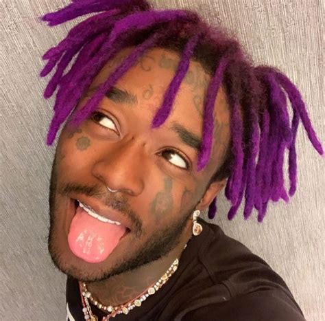 Lil Uzi Vert Wiki, Wife, Girlfriend, Age, Height, Family, Biography