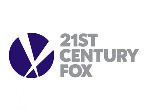 Comcast Now Interested In A 21st Century Fox Merger Collider