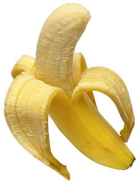 Bananas Yeshealthy Stuff With Images Banana Banana Benefits