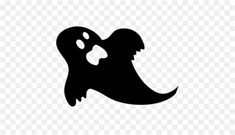 Free Ghost Silhouette Png Download Free Ghost Silhouette Png Png