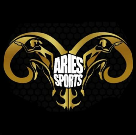 Aries Sports