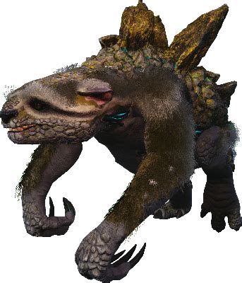 Jan 15, 2016 · common rare untameable cave the dung beetle is one of the creatures in ark: Ark: Survival Evolved Gacha Dododex | Ark survival evolved, Creatures, Weird creatures
