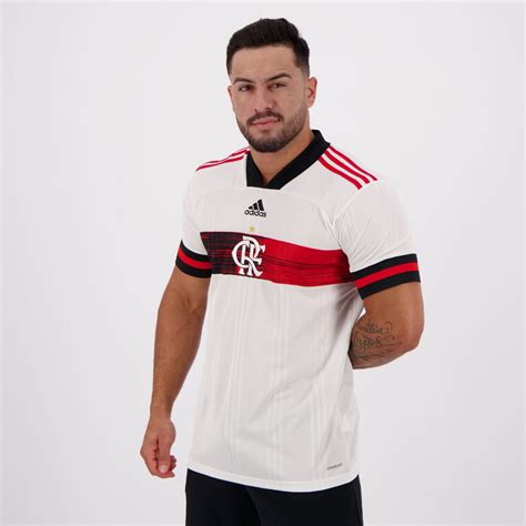 Jun 11, 2021 · thomas santos/agif/estadão conteúdo de arrascaeta com a camisa do cruzeiro em partida válida pela temporada 2017 o cruzeiro foi condenado pela corte arbitral do esporte (cas, na sigla em inglês) a quitar uma dívida no valor de 1,1 milhão de euros (perto de r$ 7 milhões) ao defensor , do uruguai, pela aquisição do meia arrascaeta. Camisa Adidas Flamengo II 2020 14 De Arrascaeta - FutFanatics