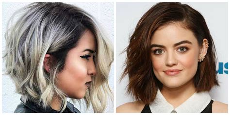 We did not find results for: 65 Best Trendy Hairstyles and Ideas for Your Modish Look ...