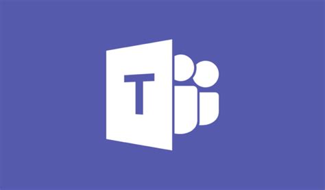 Hướng Dẫn Sử Dụng Microsoft Teams Office 365 Việt Nam