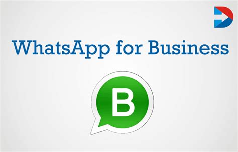Whatsapp For Business The Ultimate Guide For Brand Marketing