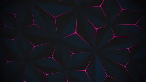 If you're in search of the best 8k wallpapers, you've come to the right place. 1920x1080 Legion Abstract 8k Laptop Full HD 1080P HD 4k ...