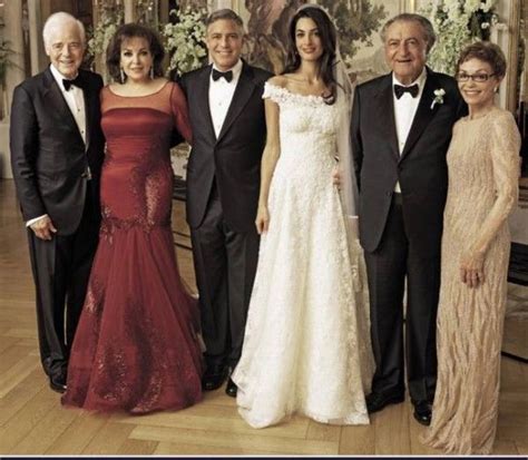 Jun 11, 2021 · l'attaccamento di george clooney e amal alamuddin all'italia è noto. Amal Alamuddin and George Clooney Wedding Dress PhotosThe ...