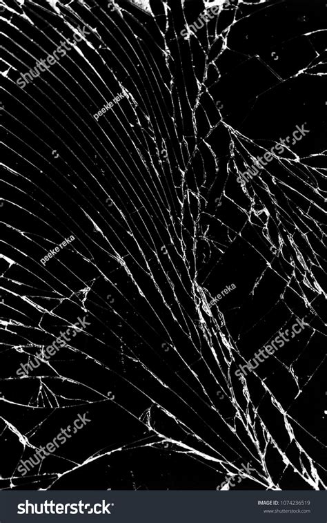 I went to my mum and said i broke my phone for the prank and forgot it was there so i jumped and actually broke. 19++ Broken Broken Phone Wallpaper - Bizt Wallpaper