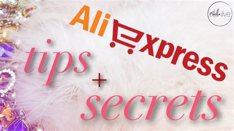 Alibaba is a chinese tech giant which is widely recognised as the world's leading wholesale mobile marketplace for global trade. Download Aliexpress Best Shopping App Of Alibaba on ...